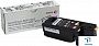 картинка Картридж Xerox 106R02761 - превью 1