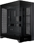 картинка Корпус Thermaltake CTE E600 MX - превью 1