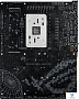 картинка Материнская плата Asus Rog Strix X870-F Gaming WiFi - превью 8
