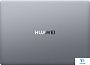 картинка Ноутбук Huawei MateBook D 14 MDF-X 53013TBH - превью 2