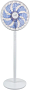 картинка Вентилятор VIVARIS VAF W044 058 - превью 1