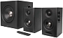 картинка Колонки Edifier S355DB Black - превью 1