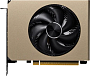 картинка Видеокарта MSI RTX 5060 8G INSPIRE ITX OC - превью 1