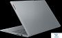 картинка Ноутбук Lenovo IdeaPad Slim 3 83ER008ARK - превью 7