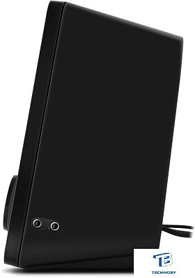 картинка Колонки Sven 470