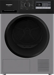 картинка Сушильная машина Maunfeld MFDM168SL03