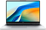 картинка Ноутбук Huawei MateBook D16 MCLG-X 53014QKV - превью 1