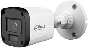 картинка Камера сетевая Dahua DH-HAC-B5E20P-A-0280B