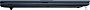 картинка Ноутбук Asus X1704ZA-AU223 - превью 10