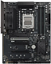 картинка Материнская плата Asus B850 Max Gaming WiFi - превью 1