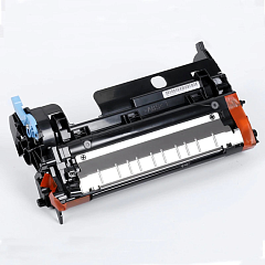 картинка Блок девелопера Kyocera DV-1270