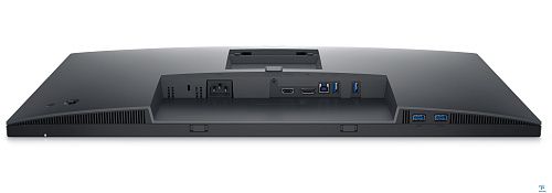 картинка Монитор Dell P2723D