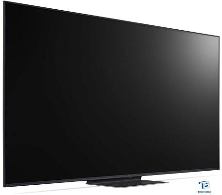 картинка Телевизор LG 65UT91006LA