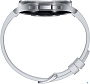 картинка Смарт часы Samsung Galaxy Watch SM-R960NZSACIS - превью 6
