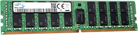 картинка ОЗУ Samsung M393A4K40EB3-CWEGY