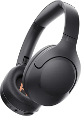 картинка Наушники QCY H3 Lite Black BH24H3C