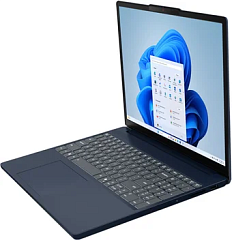картинка Ноутбук Lenovo IdeaPad Slim 3 83KA003VRM