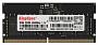 картинка ОЗУ KingSpec KS4800D5N11008G - превью 1