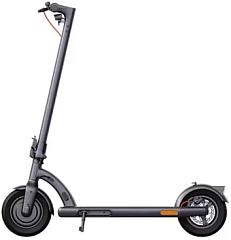 картинка Электросамокат Navee N30 K2A-N30AE