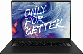 картинка Ноутбук Maibenben P625 P625QSF0LGRE0