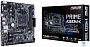 картинка Материнская плата Asus PRIME A320M-K - превью 6