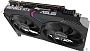 картинка Видеокарта Asus RTX 3060 (DUAL-RTX3060-12G-V2) - превью 9