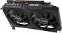 картинка Видеокарта Asus RTX 3060 (DUAL-RTX3060-12G-V2) - превью 7