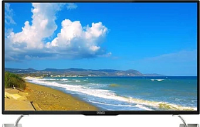 картинка Телевизор Polar P43L21T2SCSM