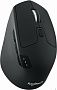 картинка Мышь Logitech M720 910-004791 - превью 5