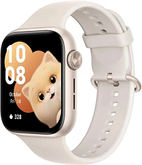 картинка Смарт часы Honor Choice Watch 5 STL-B19 Gold