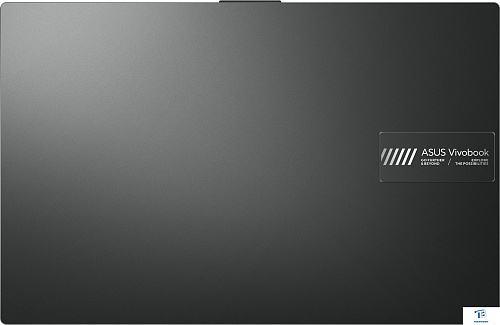картинка Ноутбук Asus E1504FA-BQ497W