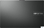 картинка Ноутбук Asus E1504FA-BQ497W - превью 7