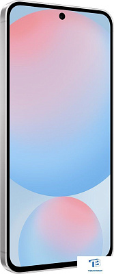 картинка Смартфон Samsung Galaxy S24FE 128GB Blue SM-S721BLBBCAU