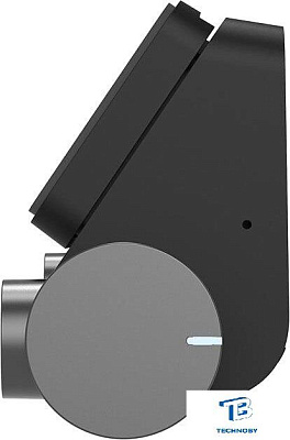 картинка Автомобильный видеорегистратор 70Mai Dash Cam Pro Plus+ A500S