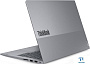 картинка Ноутбук Lenovo ThinkBook 14 G6 21KG001KRU - превью 2