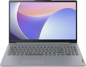 картинка Ноутбук Lenovo IdeaPad Slim 3 83ER00D3RK