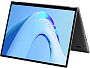 картинка Ноутбук Chuwi FreeBook N150/12GB/512GB/Win11 Home CWI557-iN15012G512G - превью 1