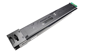 картинка Картридж Pantum CTL-2300HK