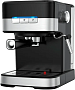 картинка Кофеварка Centek CT-1171 - превью 1