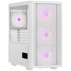 картинка Корпус Deepcool CH560 Digital WH