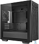 картинка Корпус Deepcool MATREXX 40 Black - превью 2