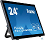 картинка Монитор Iiyama T2435MSC-B2 - превью 3