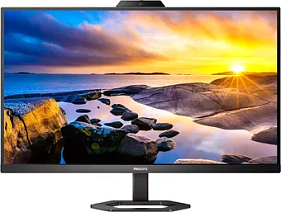 картинка Монитор Philips 27E1N5600HE/01