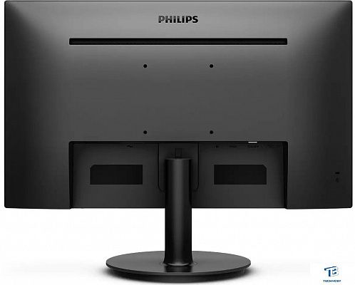 картинка Монитор Philips 222V8LA/01