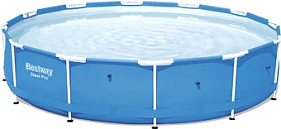 картинка Бассейн Bestway Steel Pro 56706