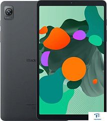 картинка Планшет Blackview TAB 60 4/128 GREY