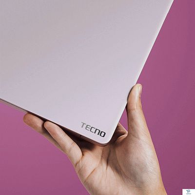 картинка Ноутбук TECNO Megabook T1 12GB/256GB Grey Win 11