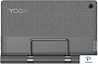 картинка Планшет Lenovo Yoga Tab 11 YT-J706X ZA8X0008RU - превью 3