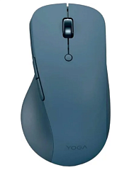 картинка Мышь Lenovo Yoga Pro GY51P14335