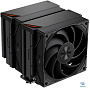 картинка Кулер PCCooler RZ620 BK - превью 6